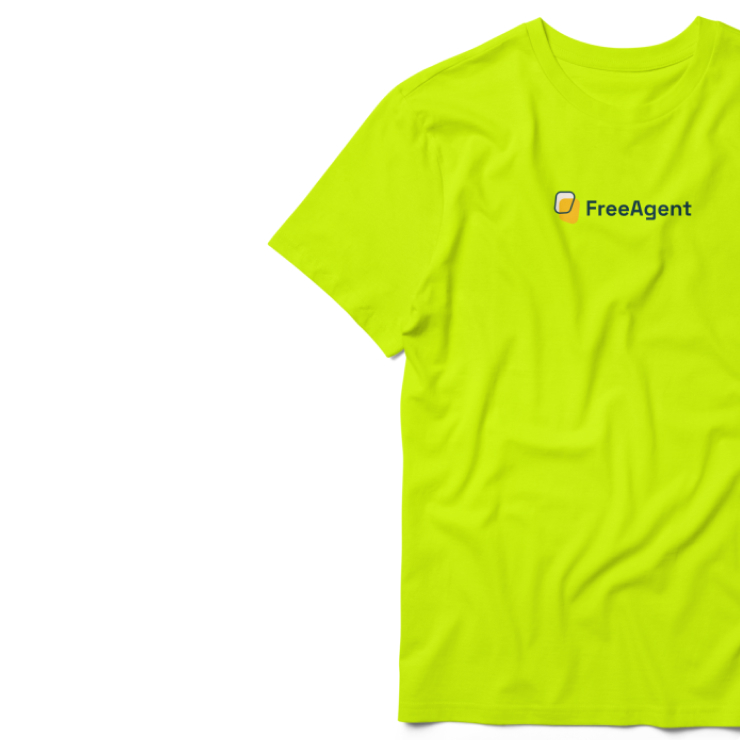 t-shirt-_1_