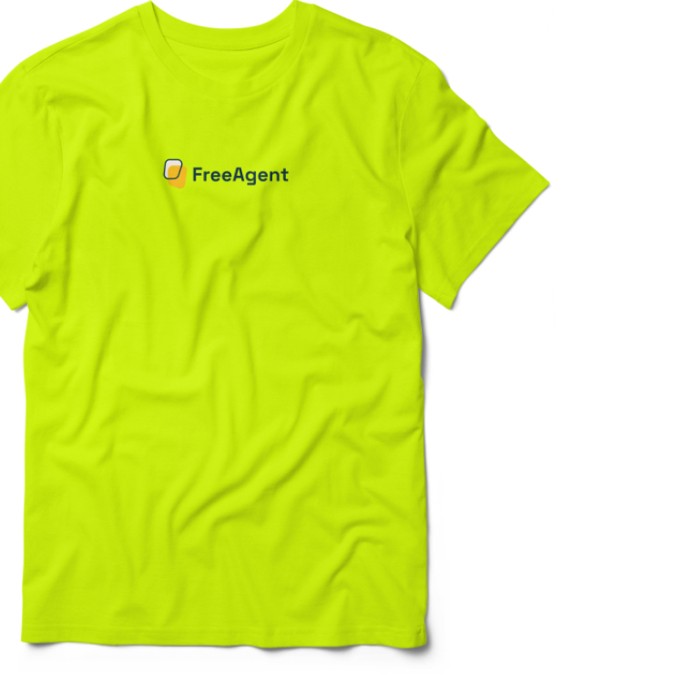 t-shirt-_2_