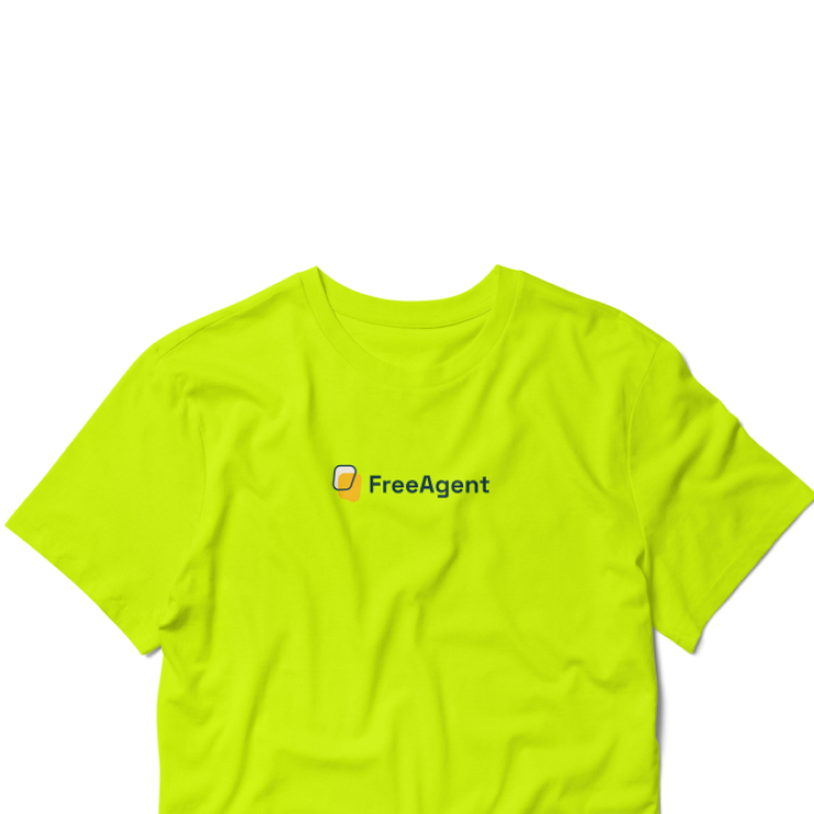 t-shirt-_3_